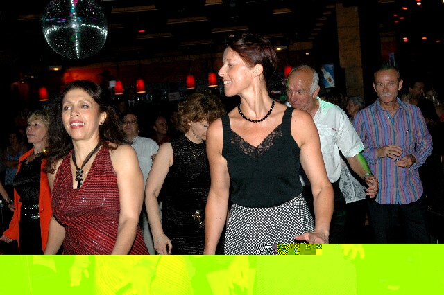 min 2007 05 23 club 79 131